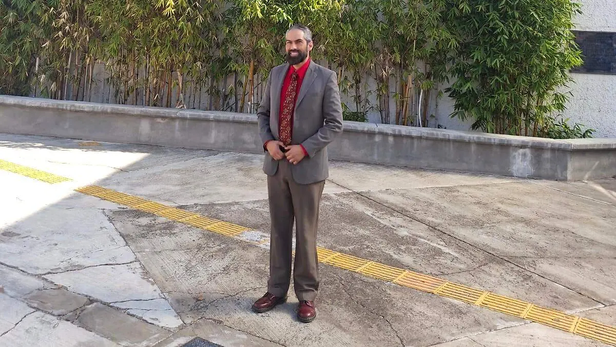 Facultad de Psicología yTerapia de la Comunicación Humana de la UJED inicia inscripciones para el curso propedéutico