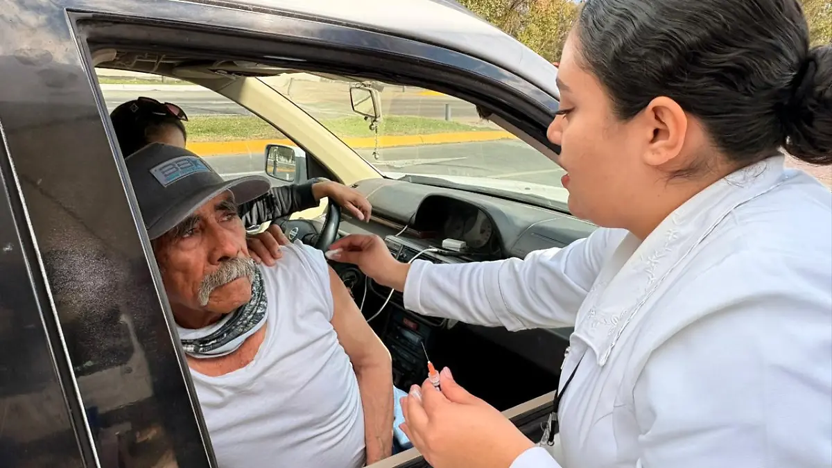 WhatsApp Image 2026-01-17 at 4.06.09 PM (1)