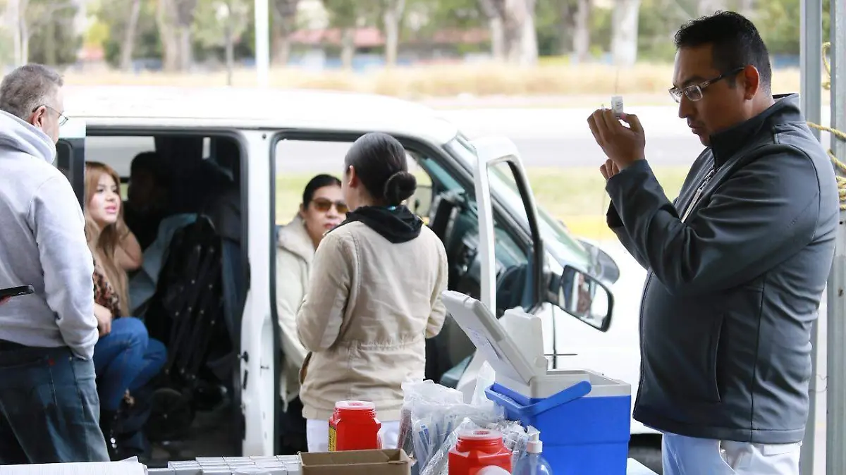 WhatsApp Image 2026-01-17 at 4.06.08 PM