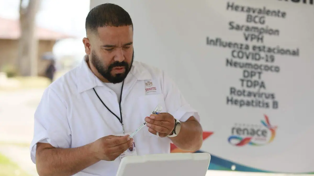 WhatsApp Image 2026-01-17 at 4.06.07 PM (1)