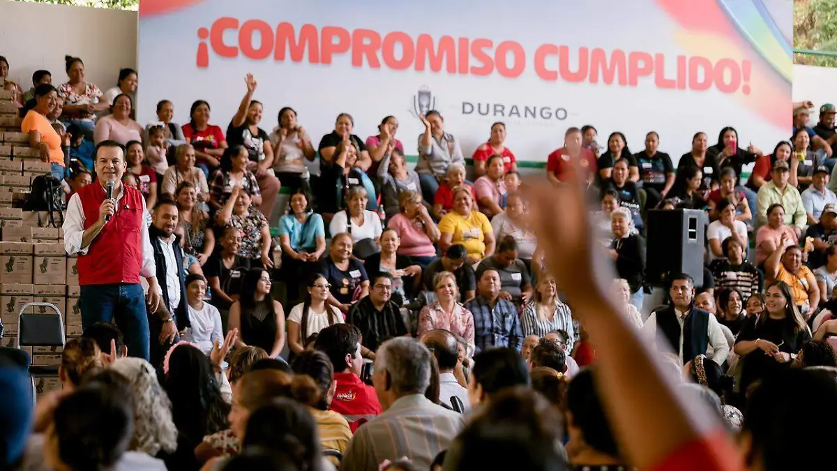 FOTO.- Tarjeta Madre (1)