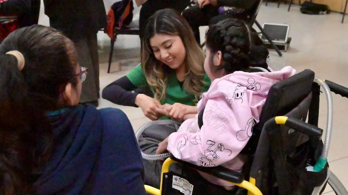 WhatsApp Image 2026-01-17 at 16.06.43 (5)