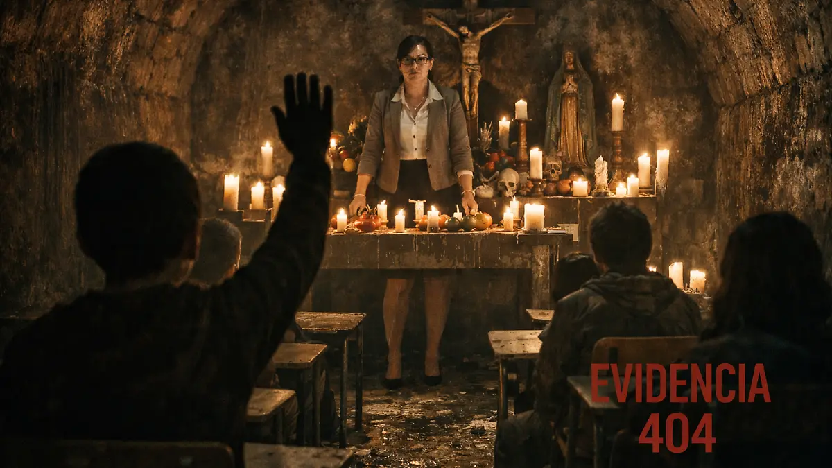 ChatGPT Image 17 ene 2026, 06_48_09 p.m.