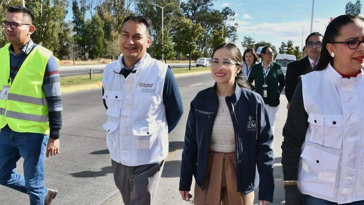 WhatsApp Image 2026-01-17 at 21.51.30 (1)