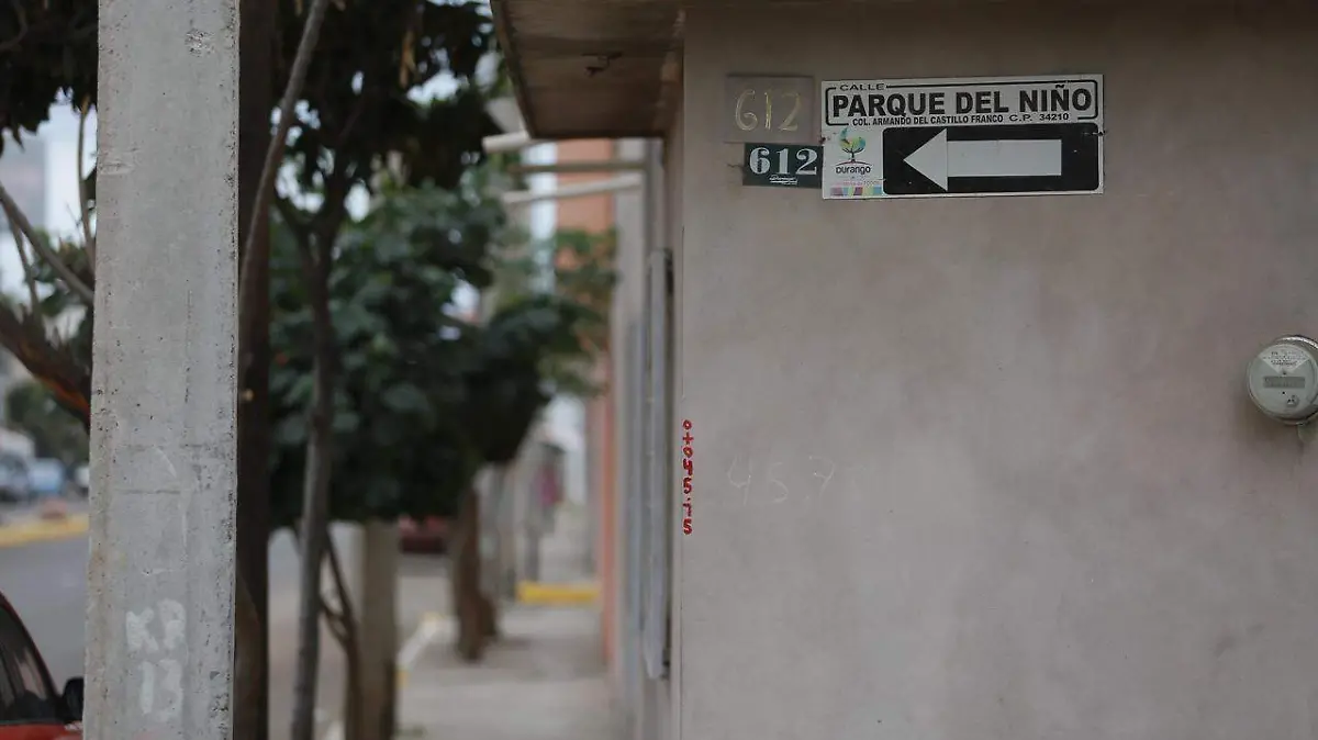 WhatsApp Image 2026-01-17 at 21.57.26