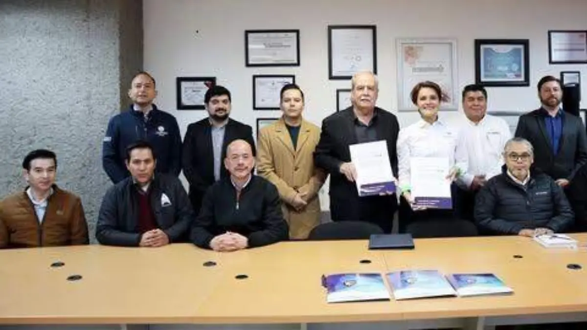 WhatsApp Image 2026-01-16 at 16.46.12