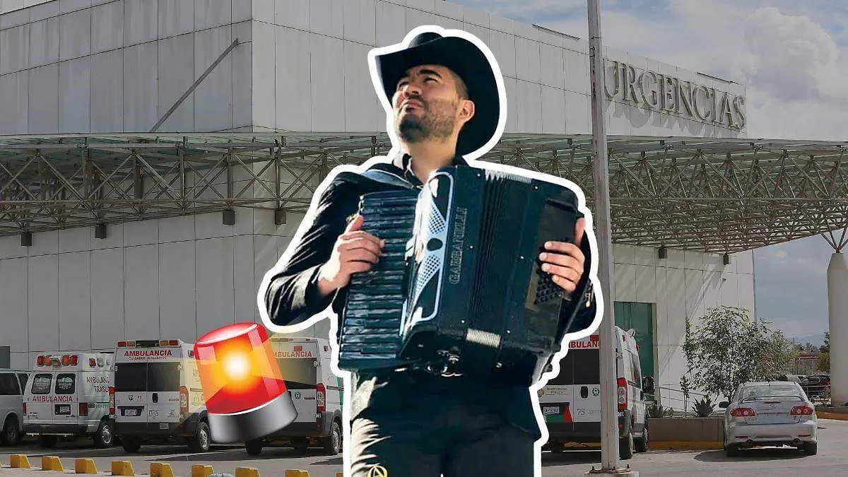 Medidas Portada CUE (2)