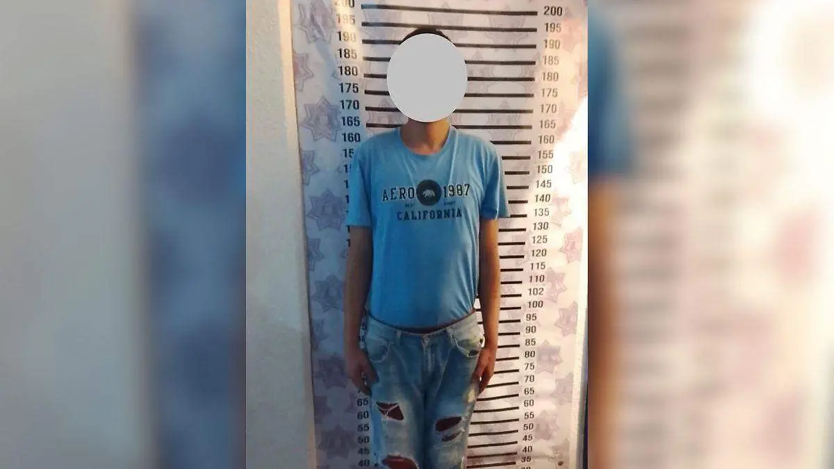 Medidas Portada CUE (3)