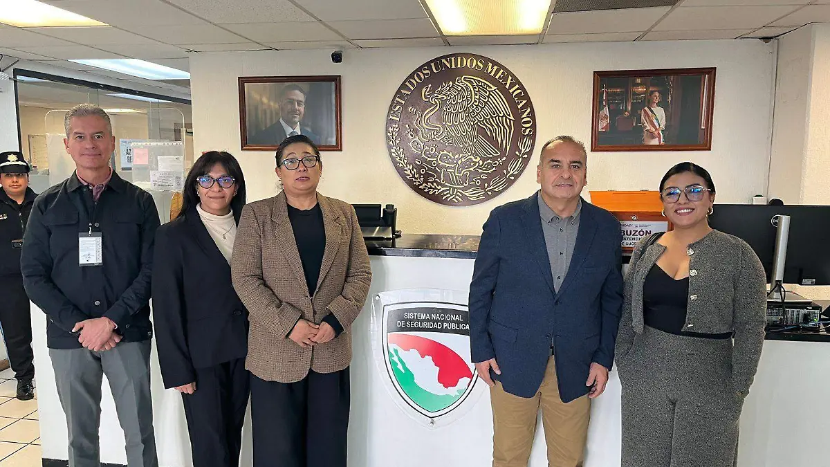 WhatsApp Image 2026-01-18 at 11.20.03 AM (1)