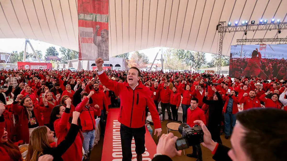 WhatsApp Image 2026-01-18 at 2.49.52 PM