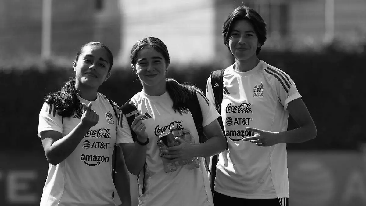 617226506_1350126283578317_2723455951995847503_n