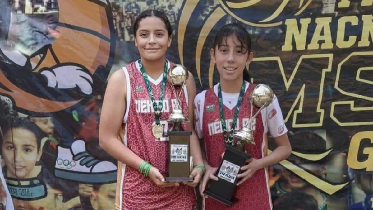 WhatsApp Image 2026-01-15 at 8.18.21 PM