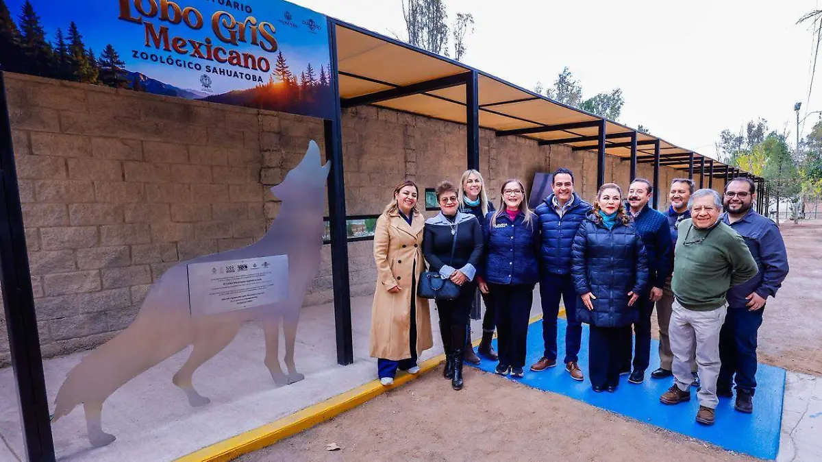 01 Comunicado Santuario 01