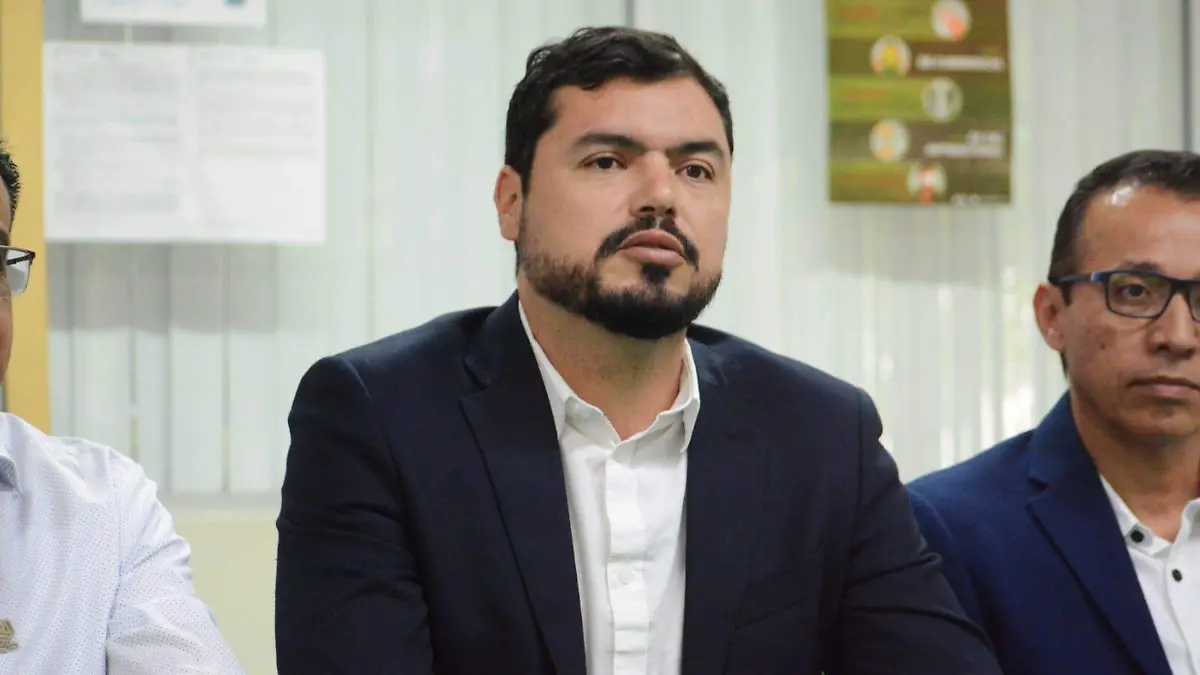 WhatsApp Image 2026-01-18 at 14.03.19