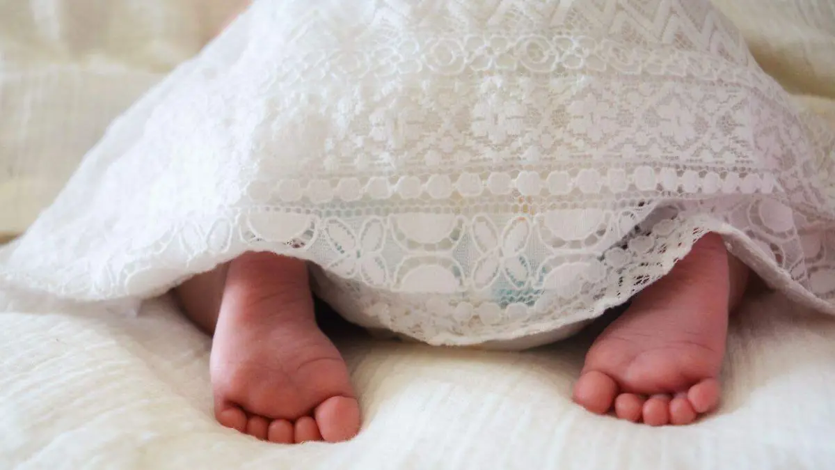 WhatsApp Image 2026-01-18 at 16.20.27