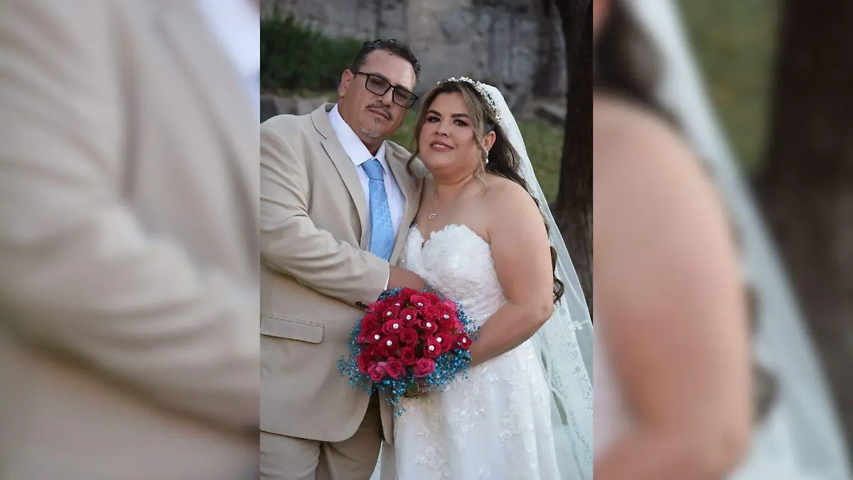 Imagen dimensiones de CUE  - 2026-01-19T093900.320