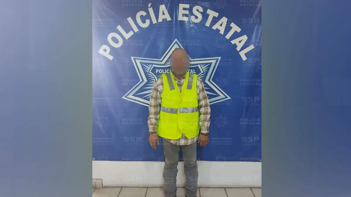 WhatsApp Image 2026-01-19 at 11.04.12 AM (2)