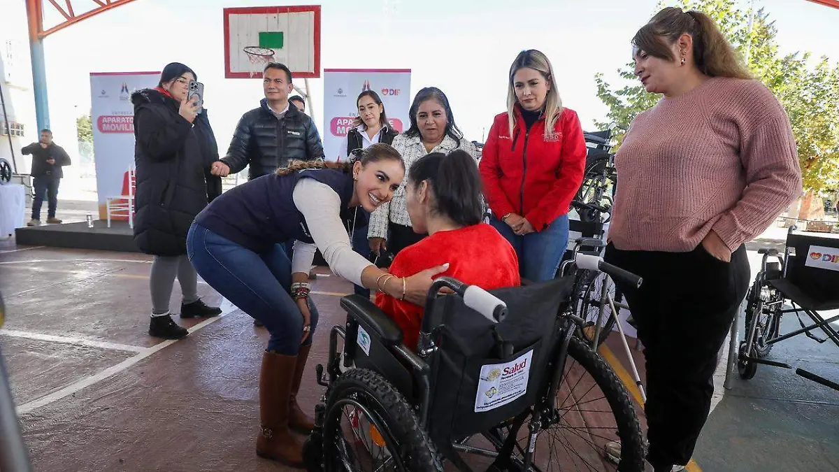 WhatsApp Image 2026-01-19 at 2.07.25 PM