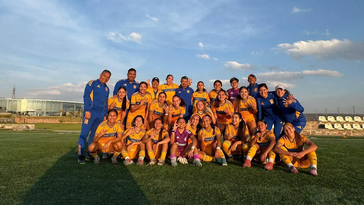 616243360_1350126300244982_2245823506344585207_n