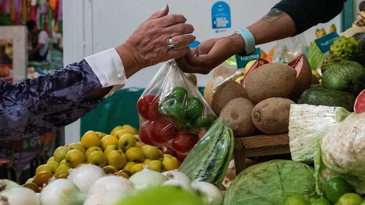957587_Desacelaración Inflación México_web