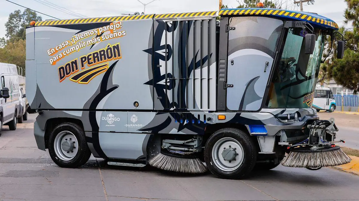 01 Comunicado Don Perrón 03