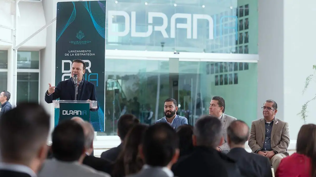 WhatsApp Image 2026-01-19 at 2.18.58 PM