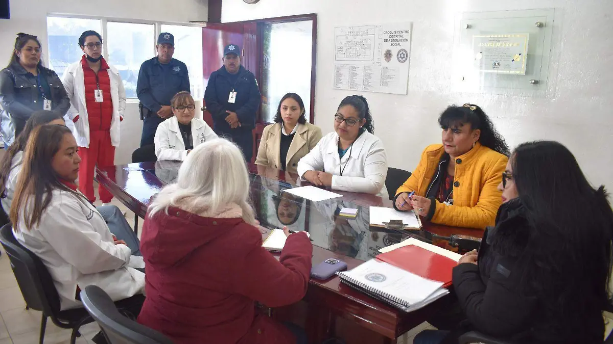 WhatsApp Image 2026-01-19 at 11.03.46 AM (1)