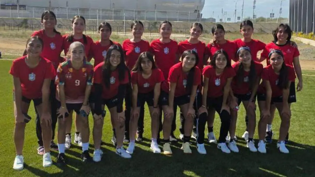 WhatsApp Image 2026-01-18 at 7.46.48 PM