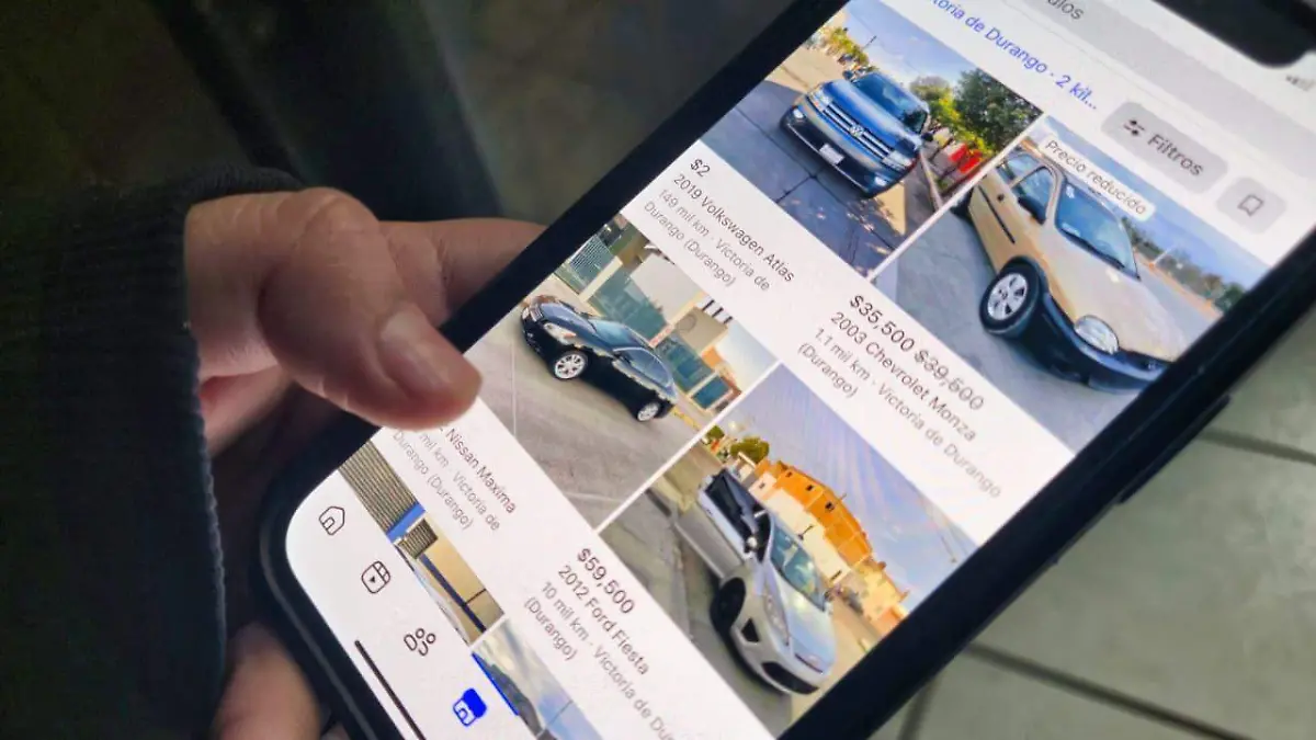 WhatsApp Image 2026-01-19 at 3.42.30 PM