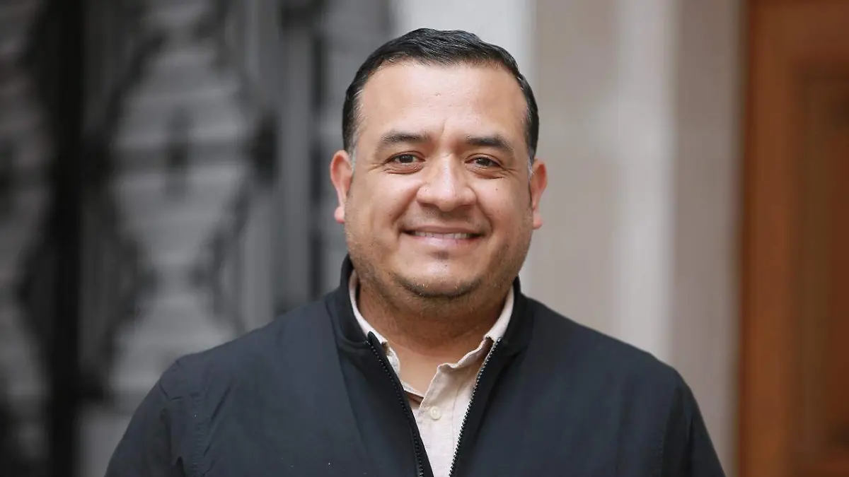 WhatsApp Image 2026-01-19 at 15.18.50