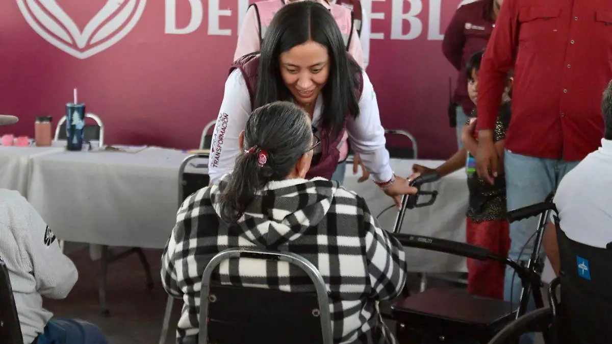 WhatsApp Image 2026-01-19 at 20.02.37