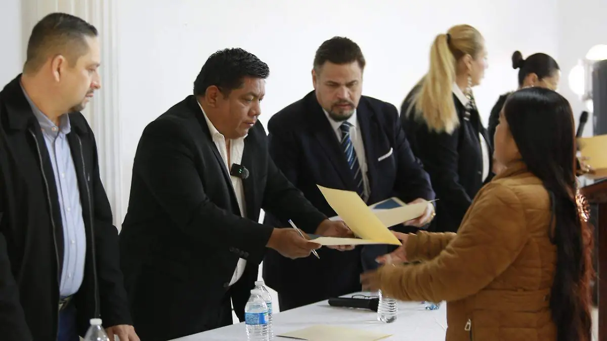 WhatsApp Image 2026-01-19 at 16.42.32 (1)