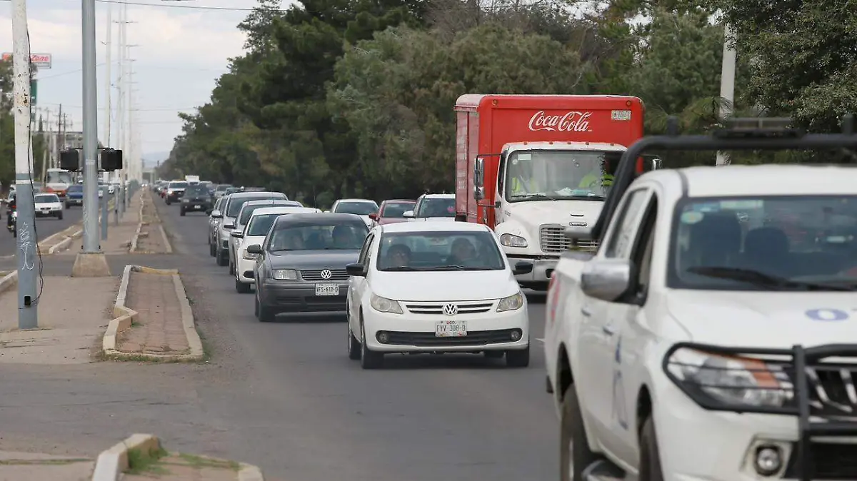 vehículos nuevos en Durango