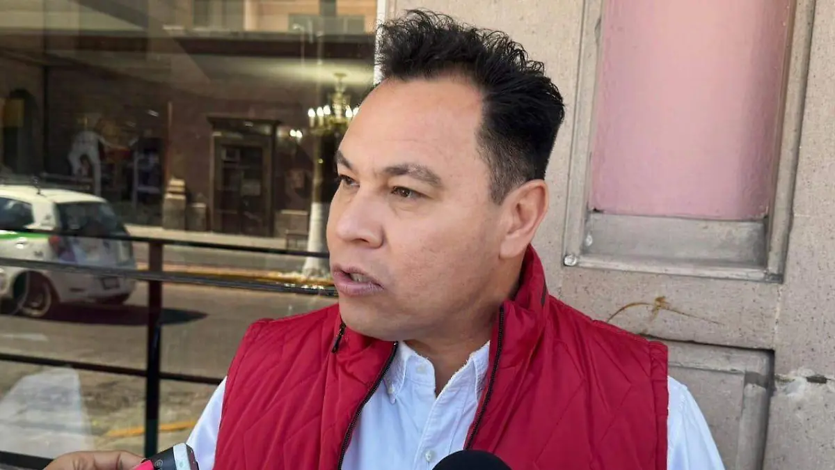 WhatsApp Image 2026-01-19 at 17.37.31