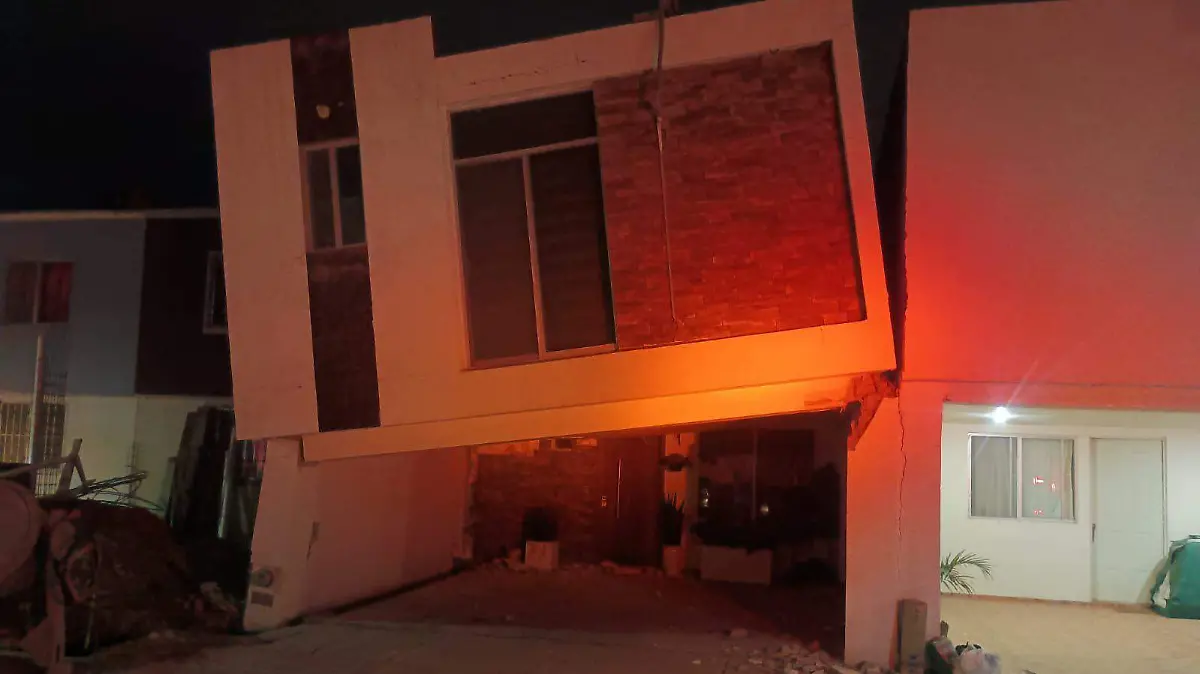 WhatsApp Image 2026-01-20 at 10.07.13 AM