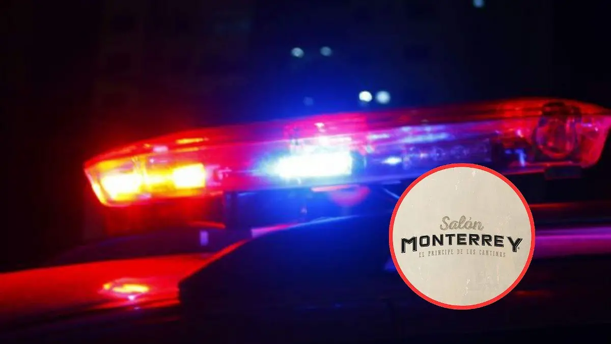 Imagen dimensiones de CUE  - 2026-01-20T111658.459