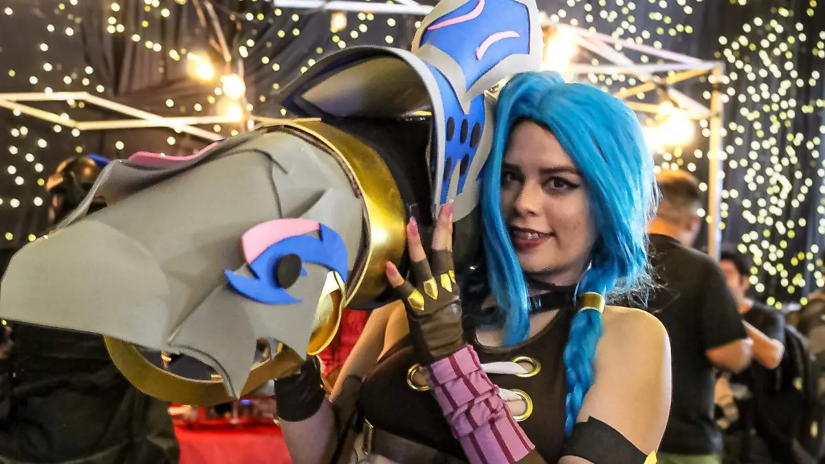 WhatsApp Image 2026-01-20 at 15.23.40