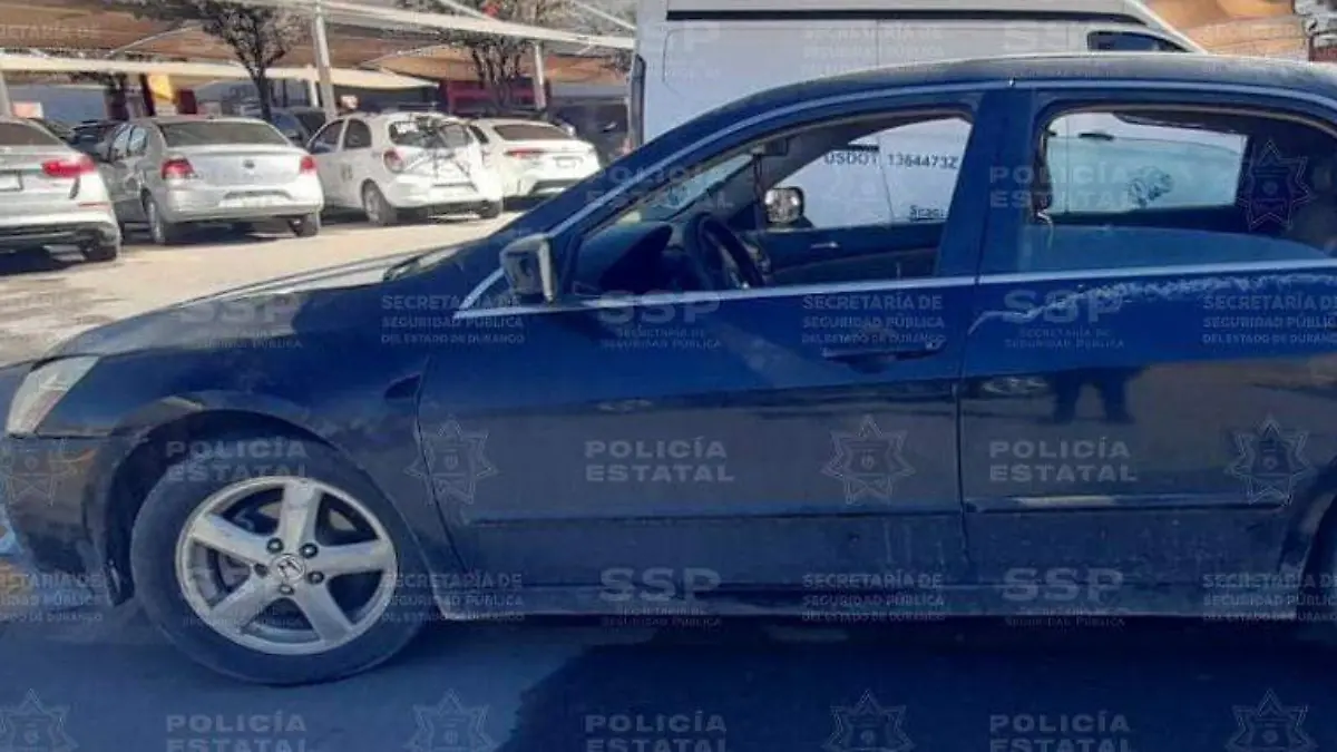 WhatsApp Image 2026-01-20 at 11.45.12 AM