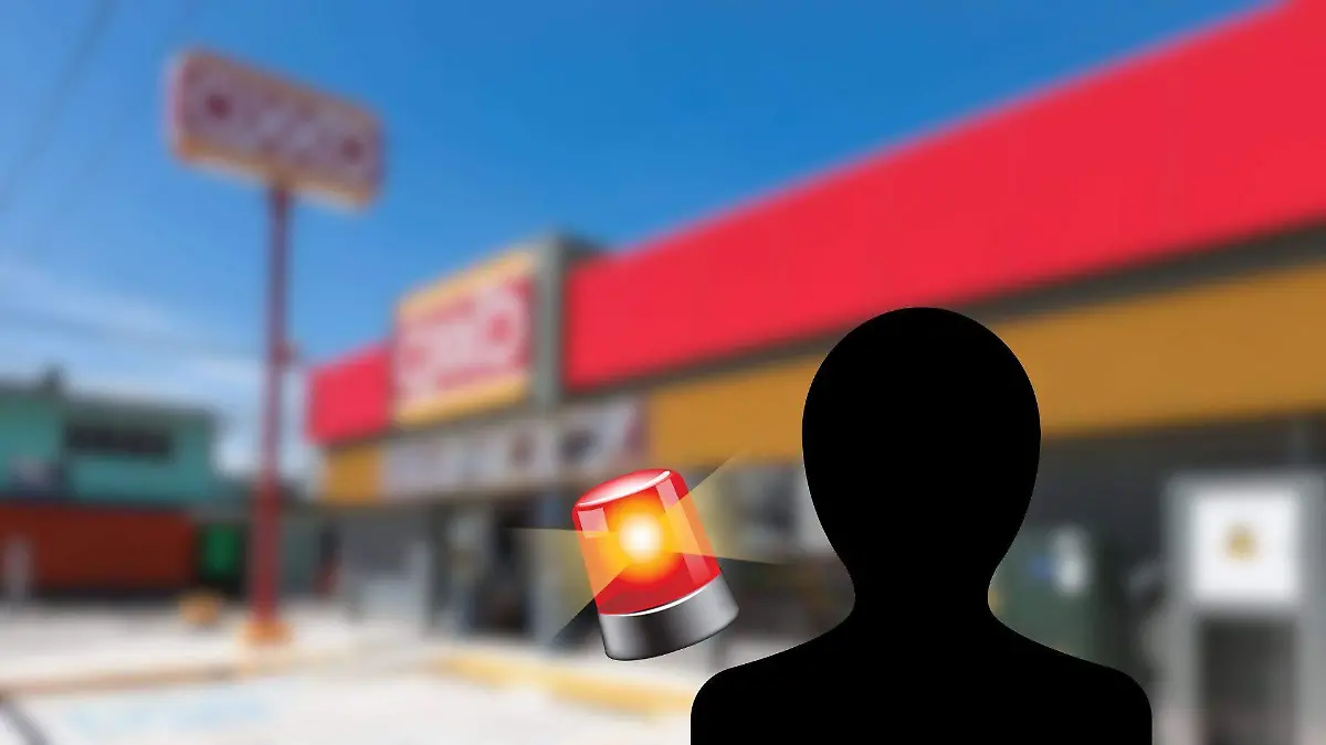 Imagen dimensiones de CUE  - 2026-01-20T142125.285