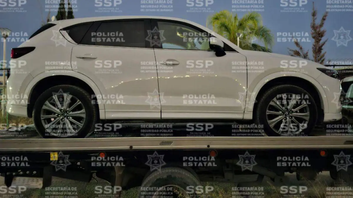 WhatsApp Image 2026-01-20 at 1.40.22 PM