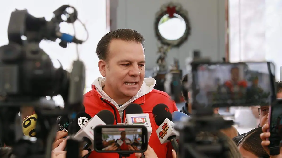 WhatsApp Image 2026-01-20 at 1.58.00 PM