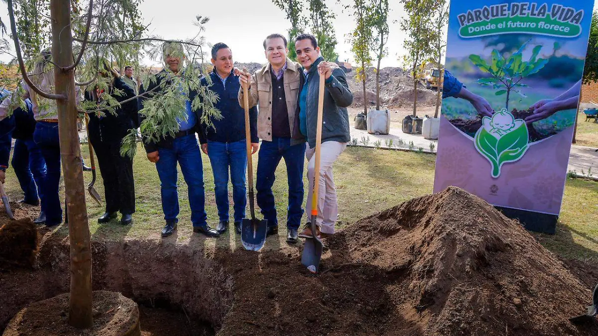 01 Comunicado Parque de la Vida 01