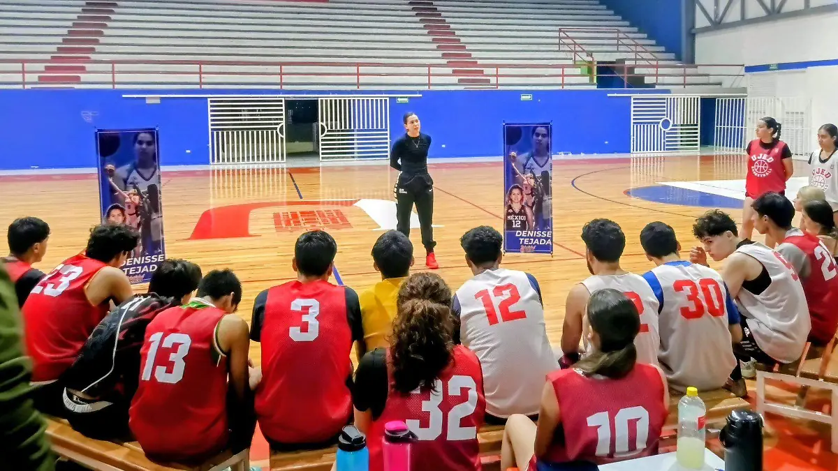 616831236_1524341769697739_6165468447795869254_n