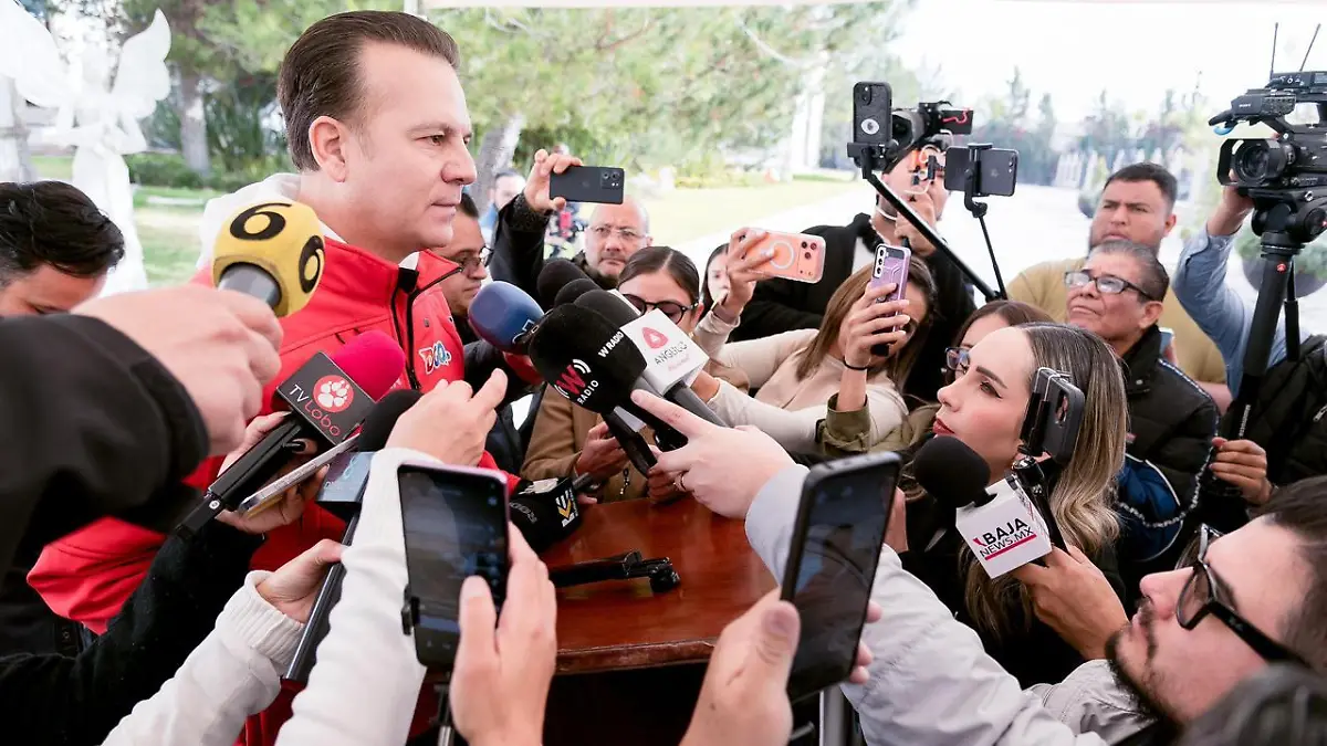 Esteban-Villegas-gobernador-de-Durango