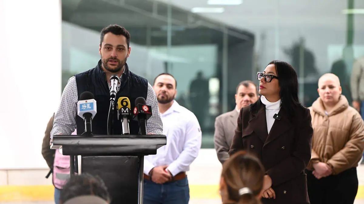 WhatsApp Image 2026-01-20 at 15.18.28