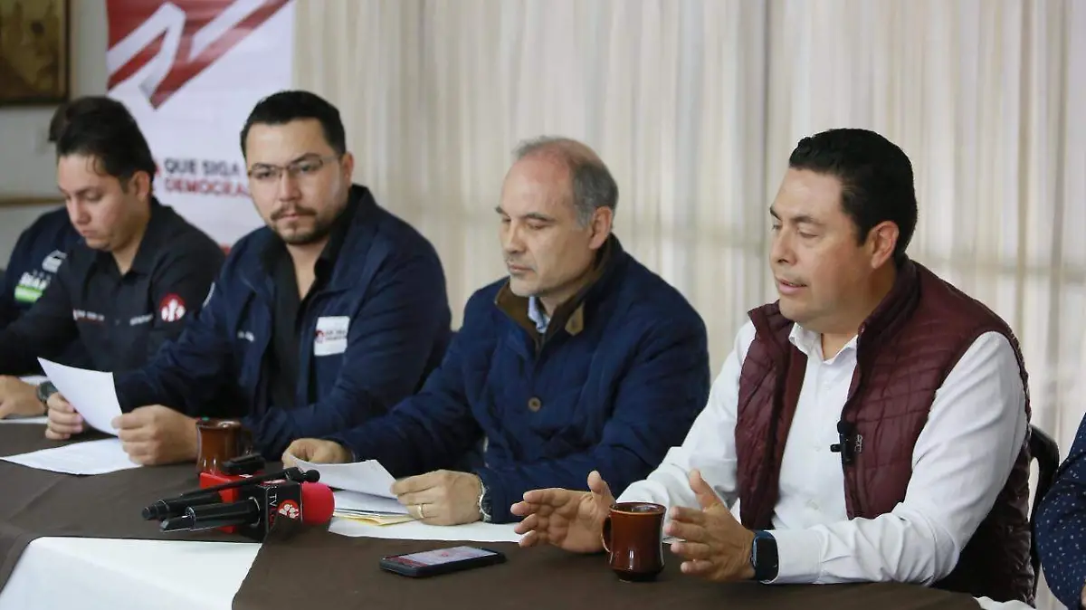 WhatsApp Image 2026-01-20 at 16.23.44