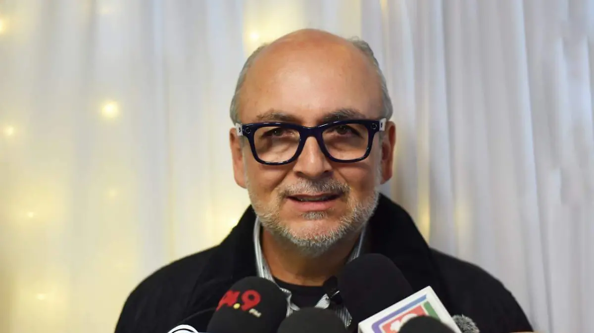 WhatsApp Image 2026-01-20 at 16.13.41