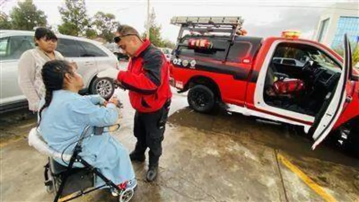 WhatsApp Image 2026-01-20 at 18.57.55 (1)