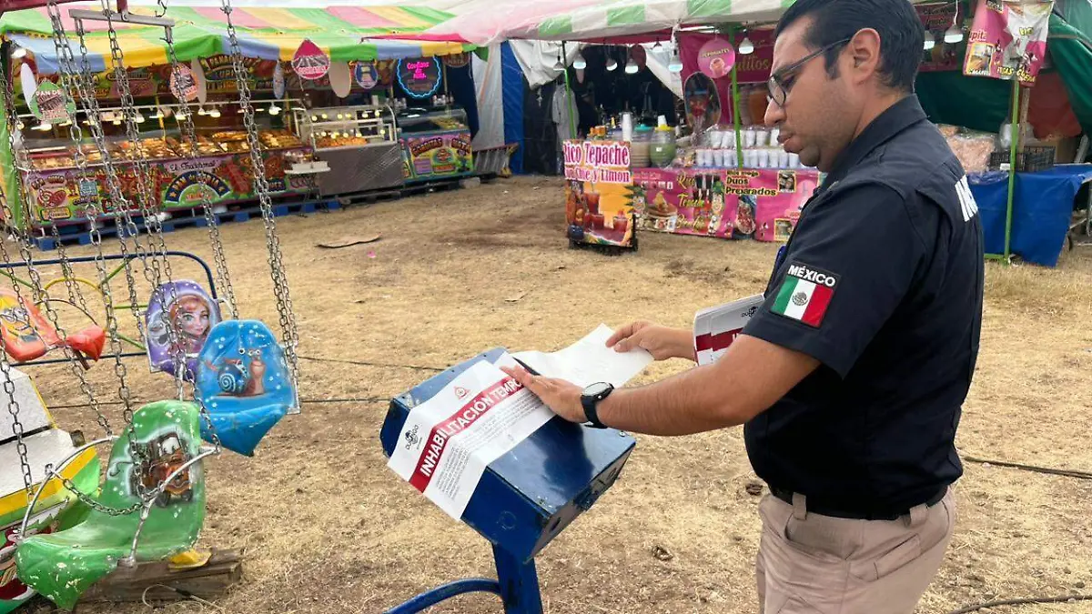 WhatsApp Image 2026-01-20 at 18.58.27 (2)