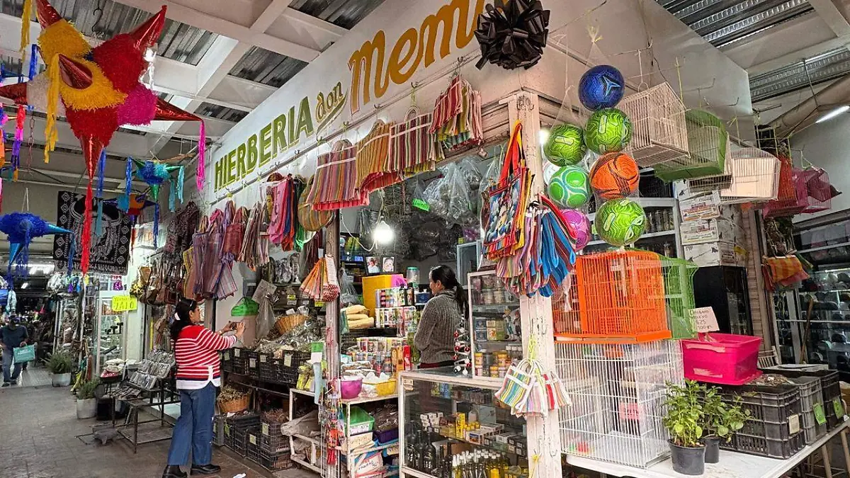 WhatsApp Image 2026-01-20 at 23.12.18 (1)